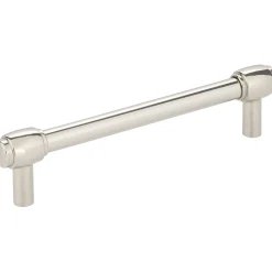 Jeffrey Alexander Hayworth Cabinet Pull