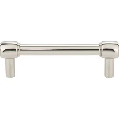 Jeffrey Alexander Hayworth Cabinet Pull