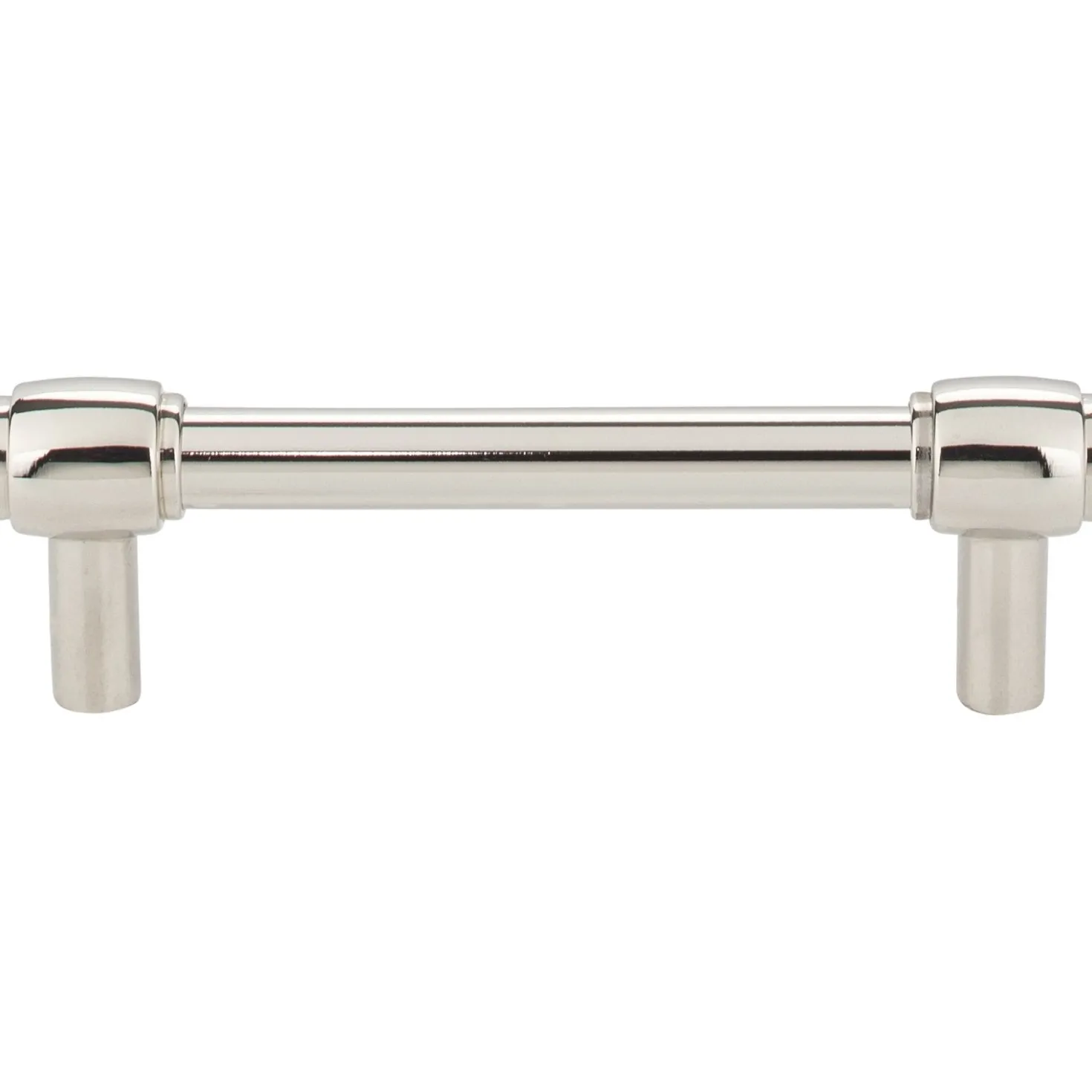 Jeffrey Alexander Hayworth Cabinet Pull