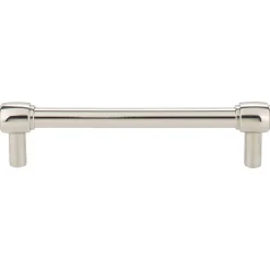 Jeffrey Alexander Hayworth Cabinet Pull