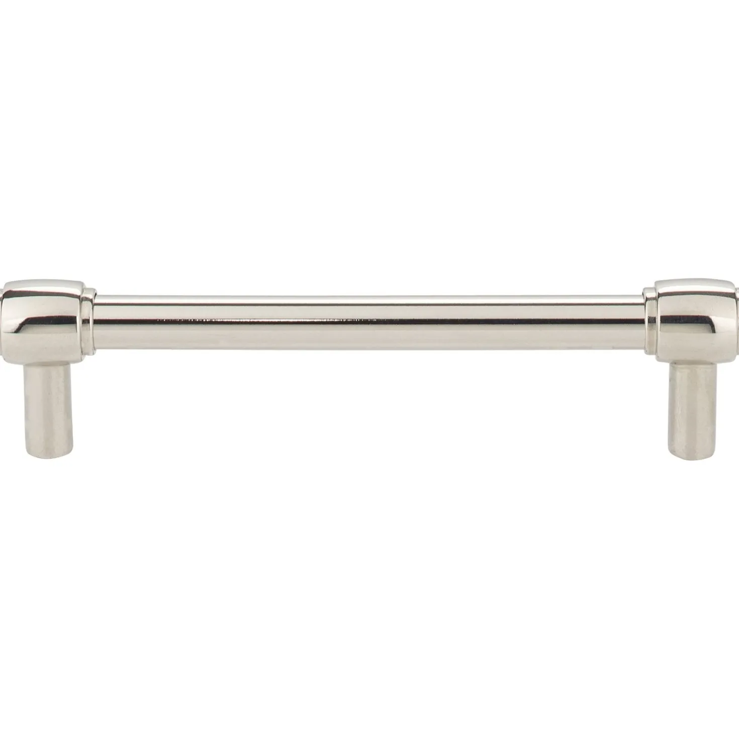 Jeffrey Alexander Hayworth Cabinet Pull