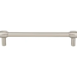Jeffrey Alexander Hayworth Cabinet Pull