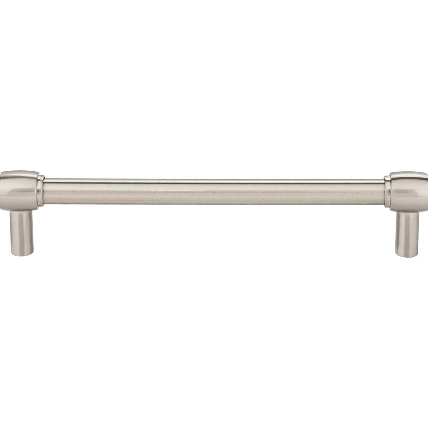 Jeffrey Alexander Hayworth Cabinet Pull