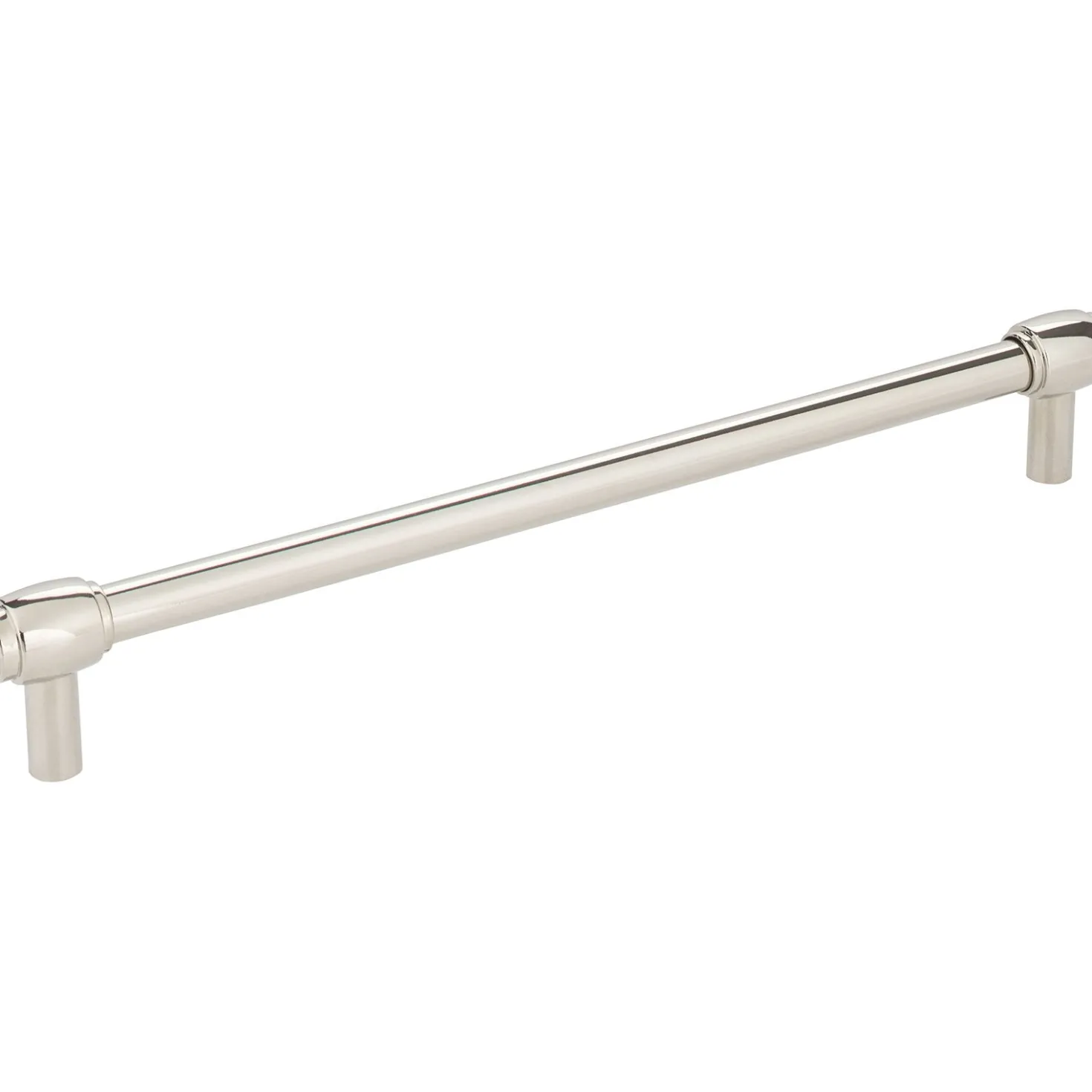 Jeffrey Alexander Hayworth Cabinet Pull