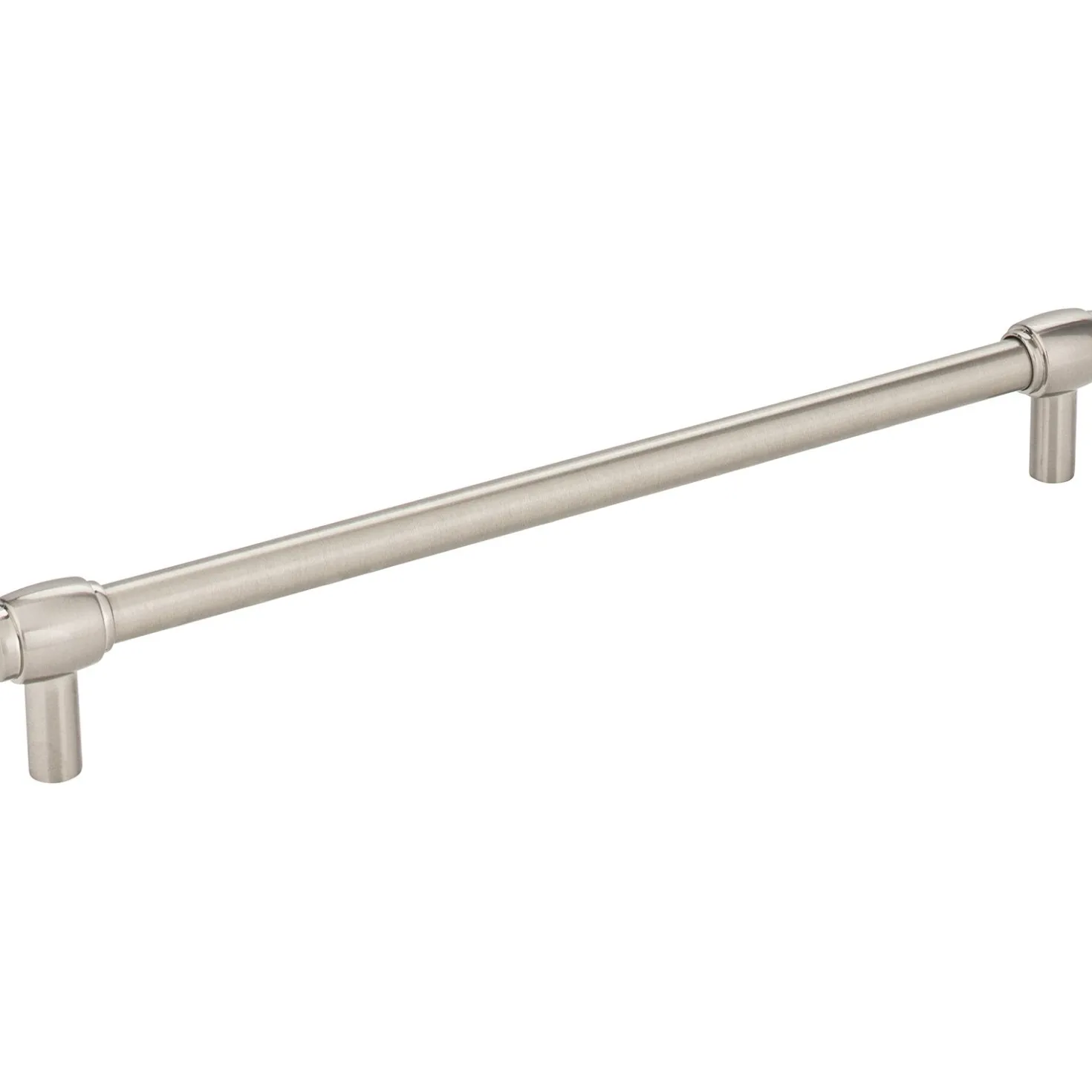 Jeffrey Alexander Hayworth Cabinet Pull