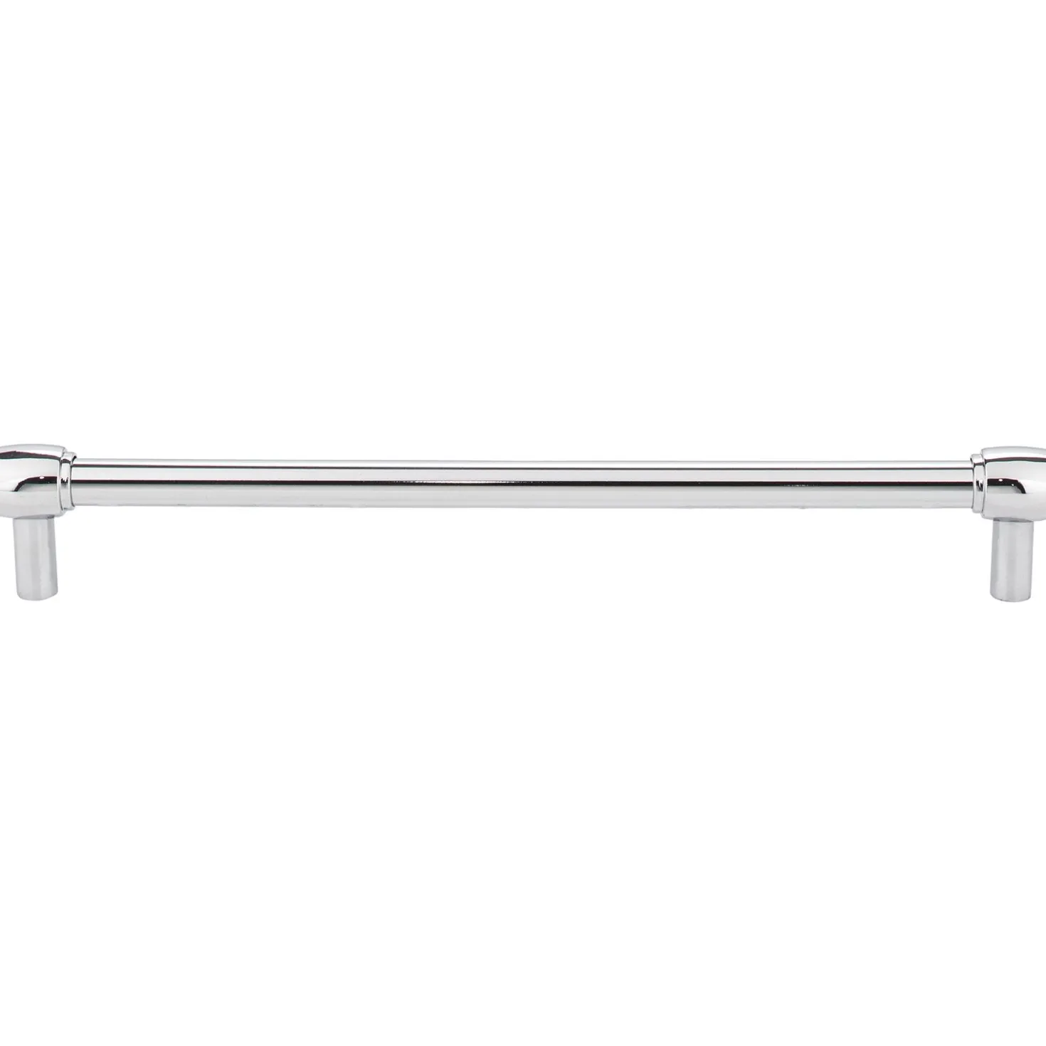 Jeffrey Alexander Hayworth Cabinet Pull