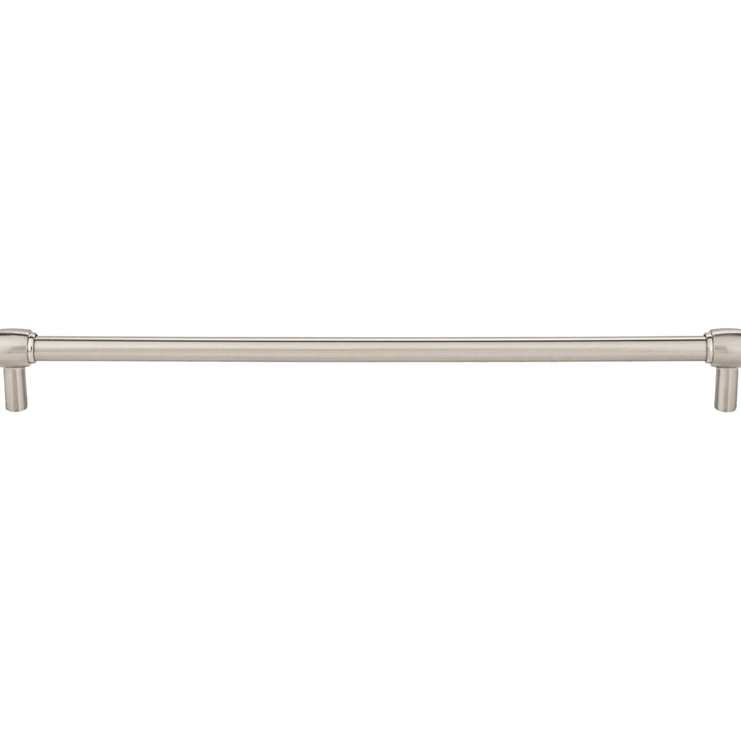 Jeffrey Alexander Hayworth Cabinet Pull
