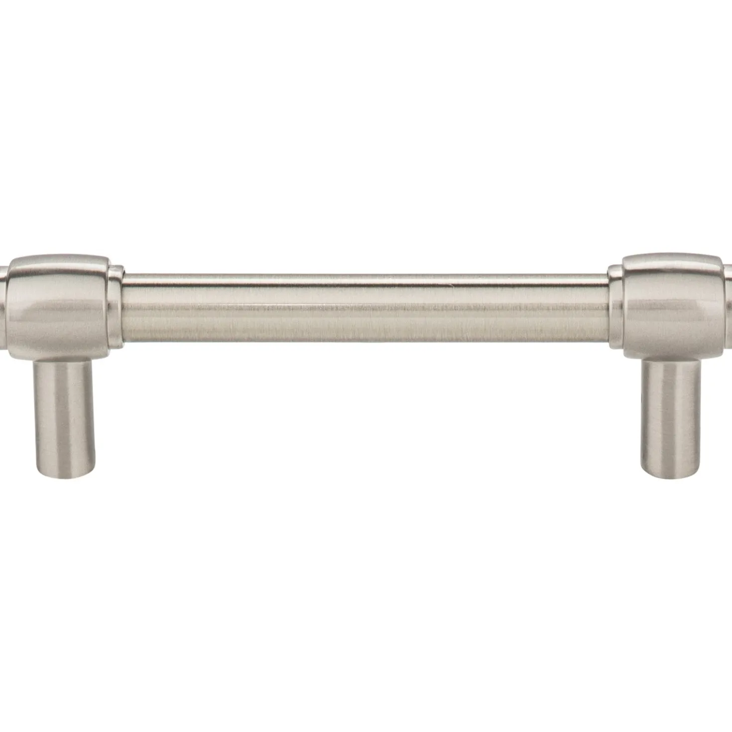 Jeffrey Alexander Hayworth Cabinet Pull