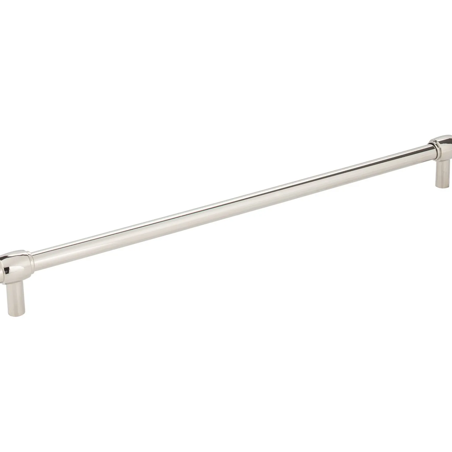 Jeffrey Alexander Hayworth Cabinet Pull