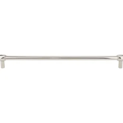 Jeffrey Alexander Hayworth Cabinet Pull