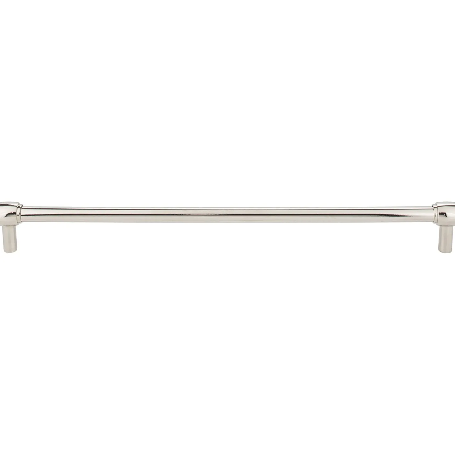Jeffrey Alexander Hayworth Cabinet Pull