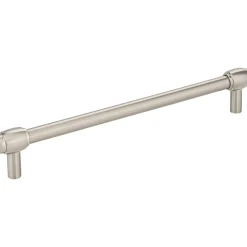 Jeffrey Alexander Hayworth Cabinet Pull