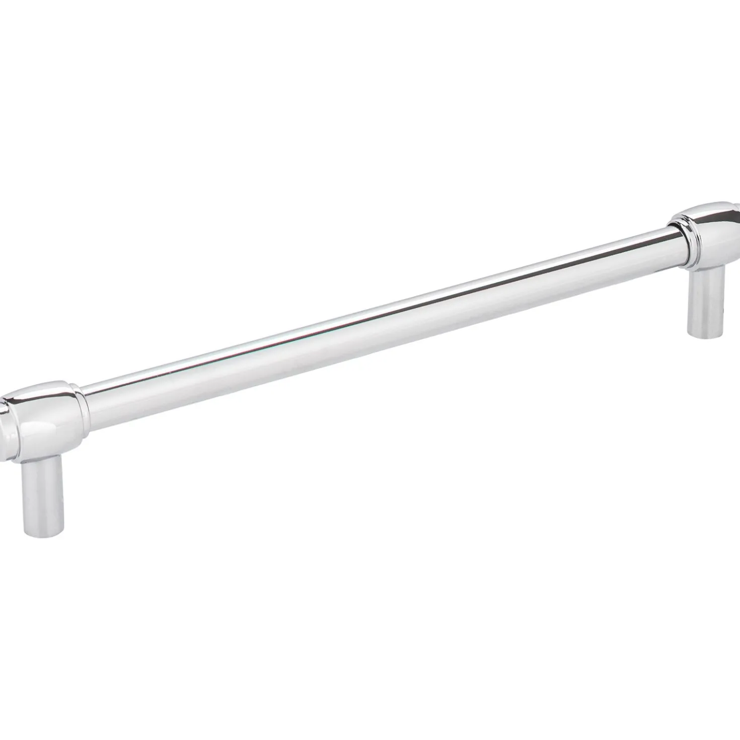 Jeffrey Alexander Hayworth Cabinet Pull