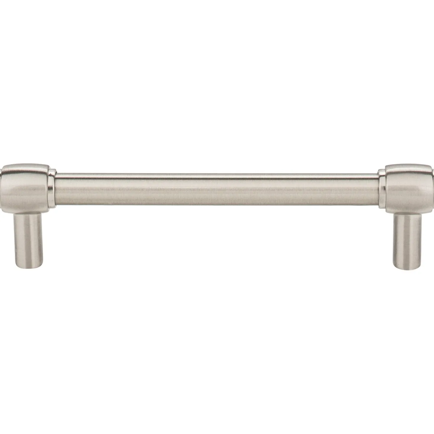 Jeffrey Alexander Hayworth Cabinet Pull