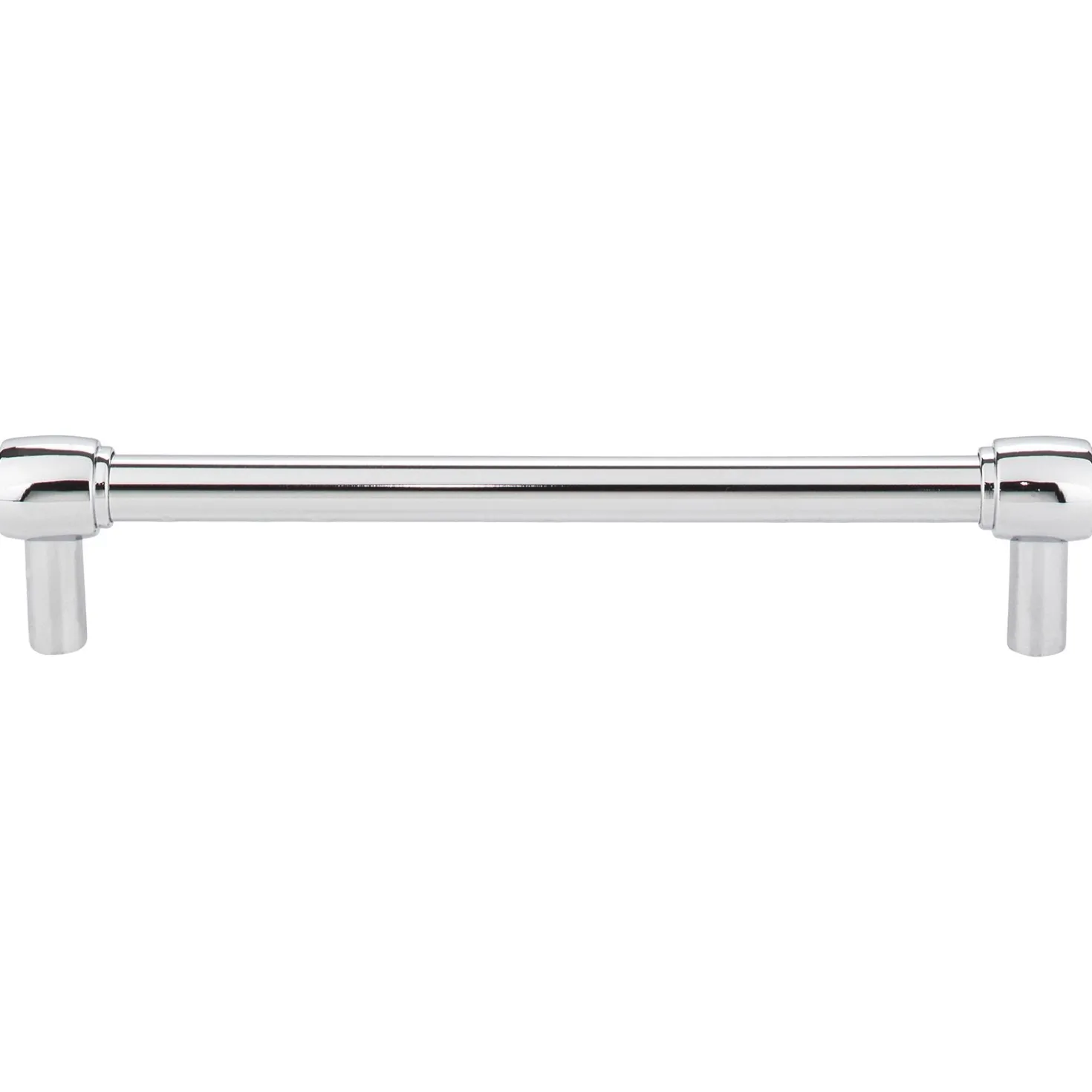 Jeffrey Alexander Hayworth Cabinet Pull
