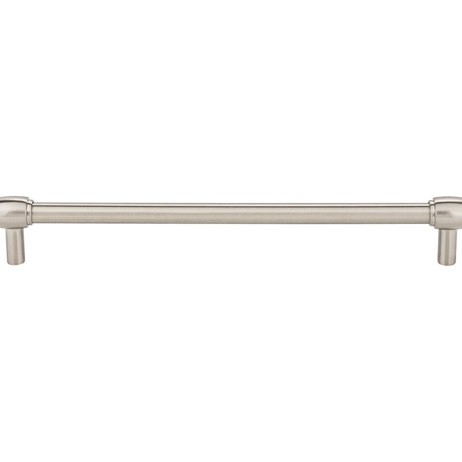 Jeffrey Alexander Hayworth Cabinet Pull