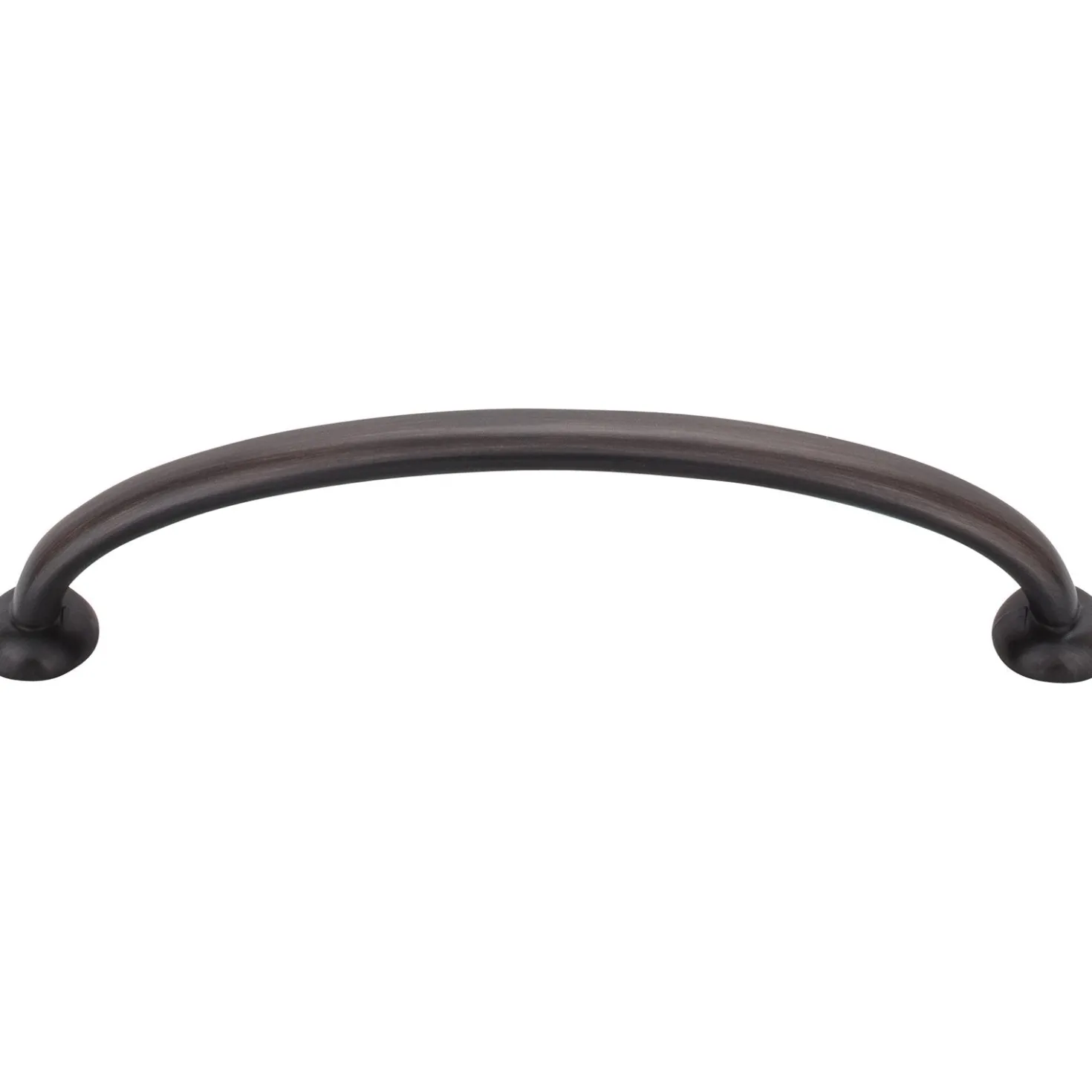Jeffrey Alexander Hudson Cabinet Pull