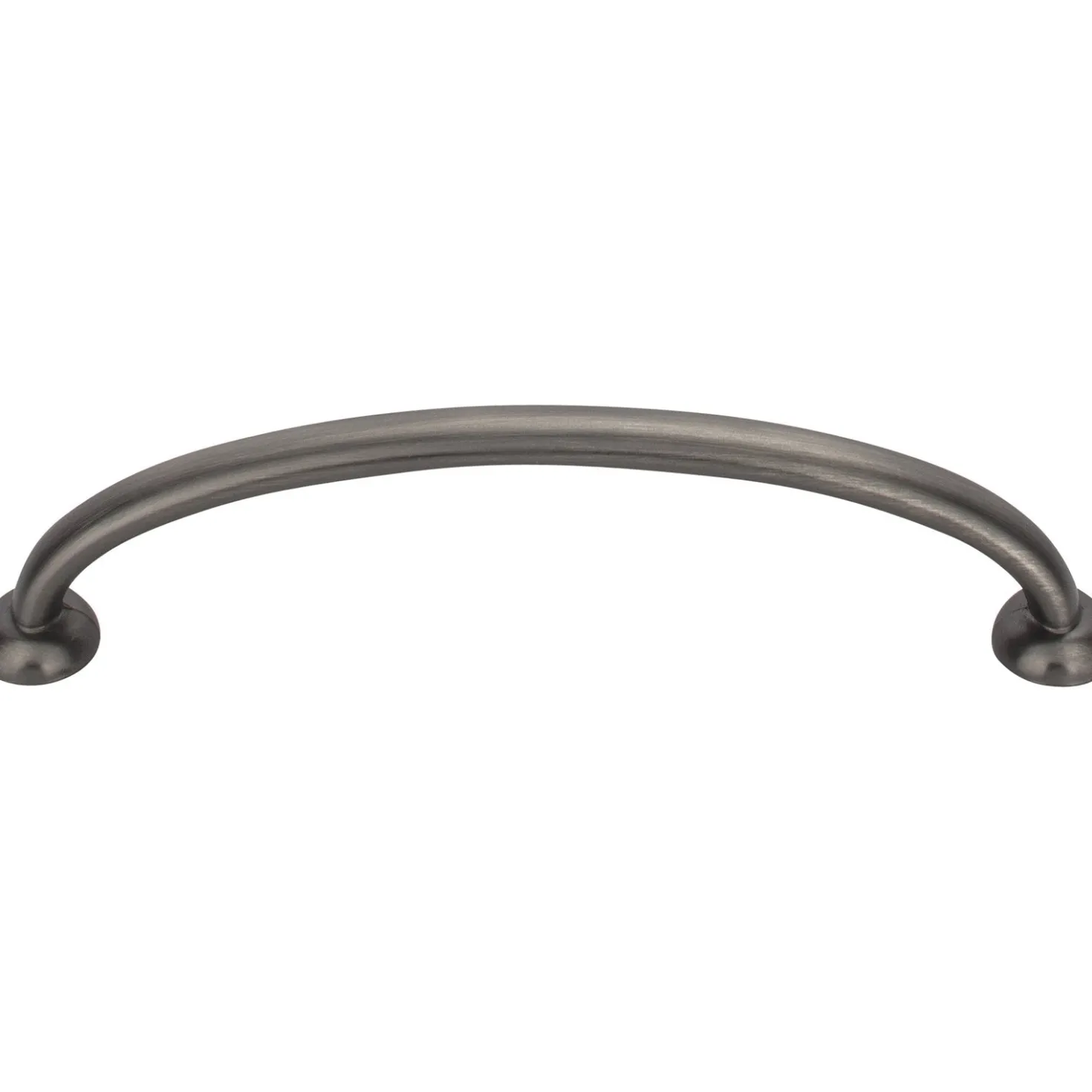 Jeffrey Alexander Hudson Cabinet Pull