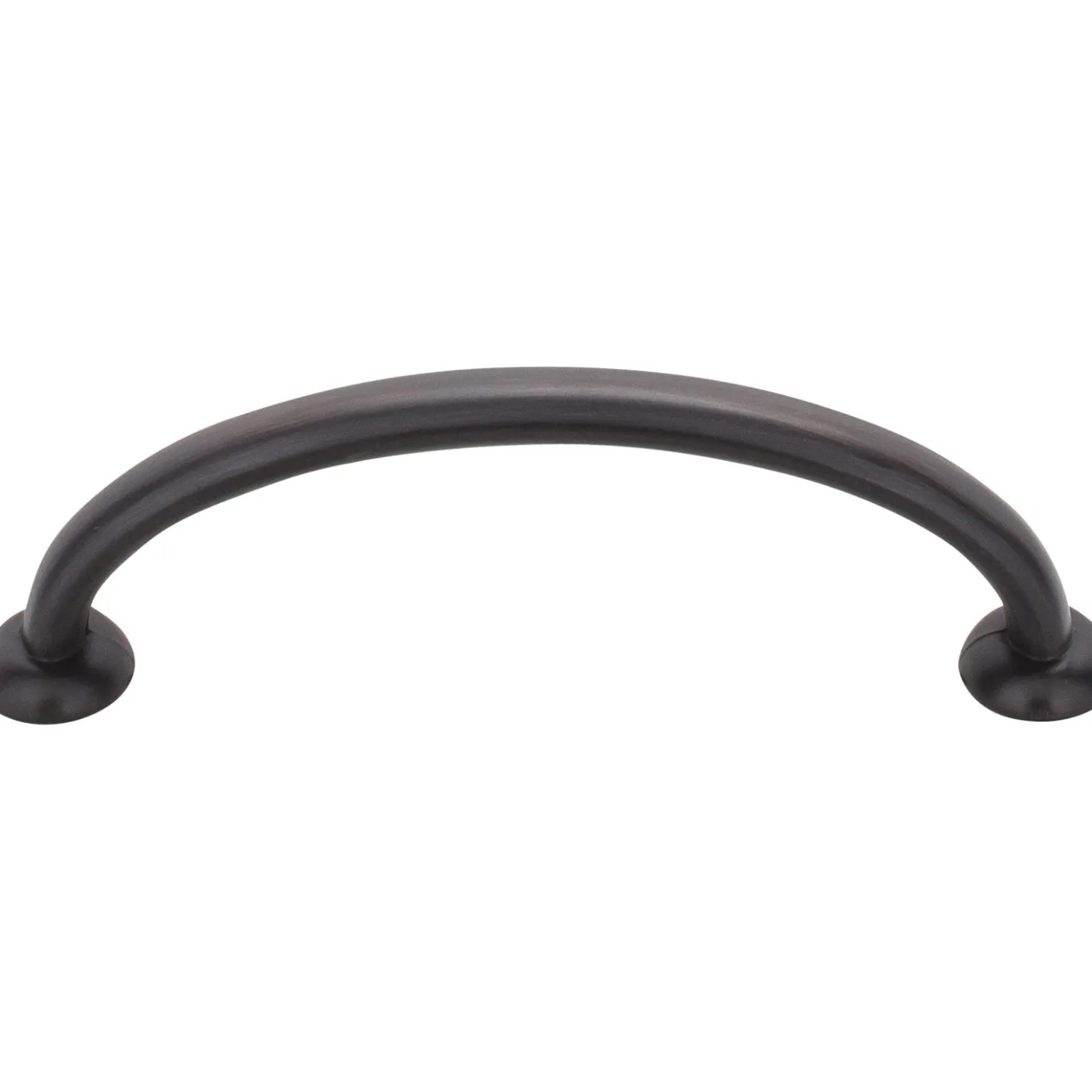 Jeffrey Alexander Hudson Cabinet Pull