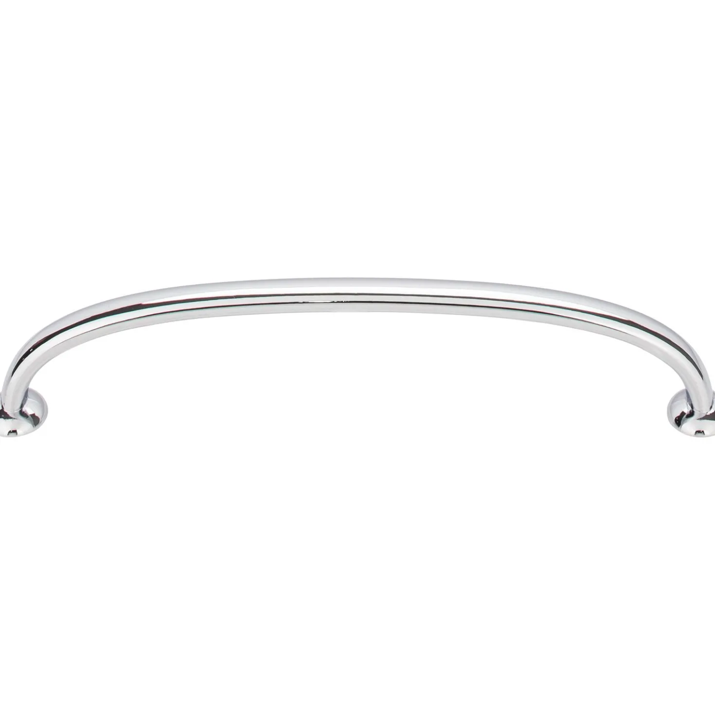 Jeffrey Alexander Hudson Cabinet Pull