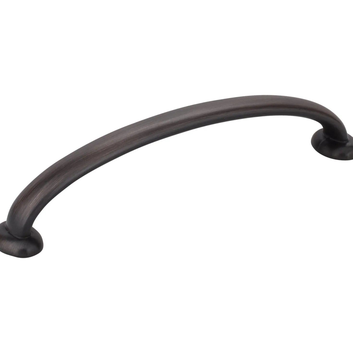 Jeffrey Alexander Hudson Cabinet Pull