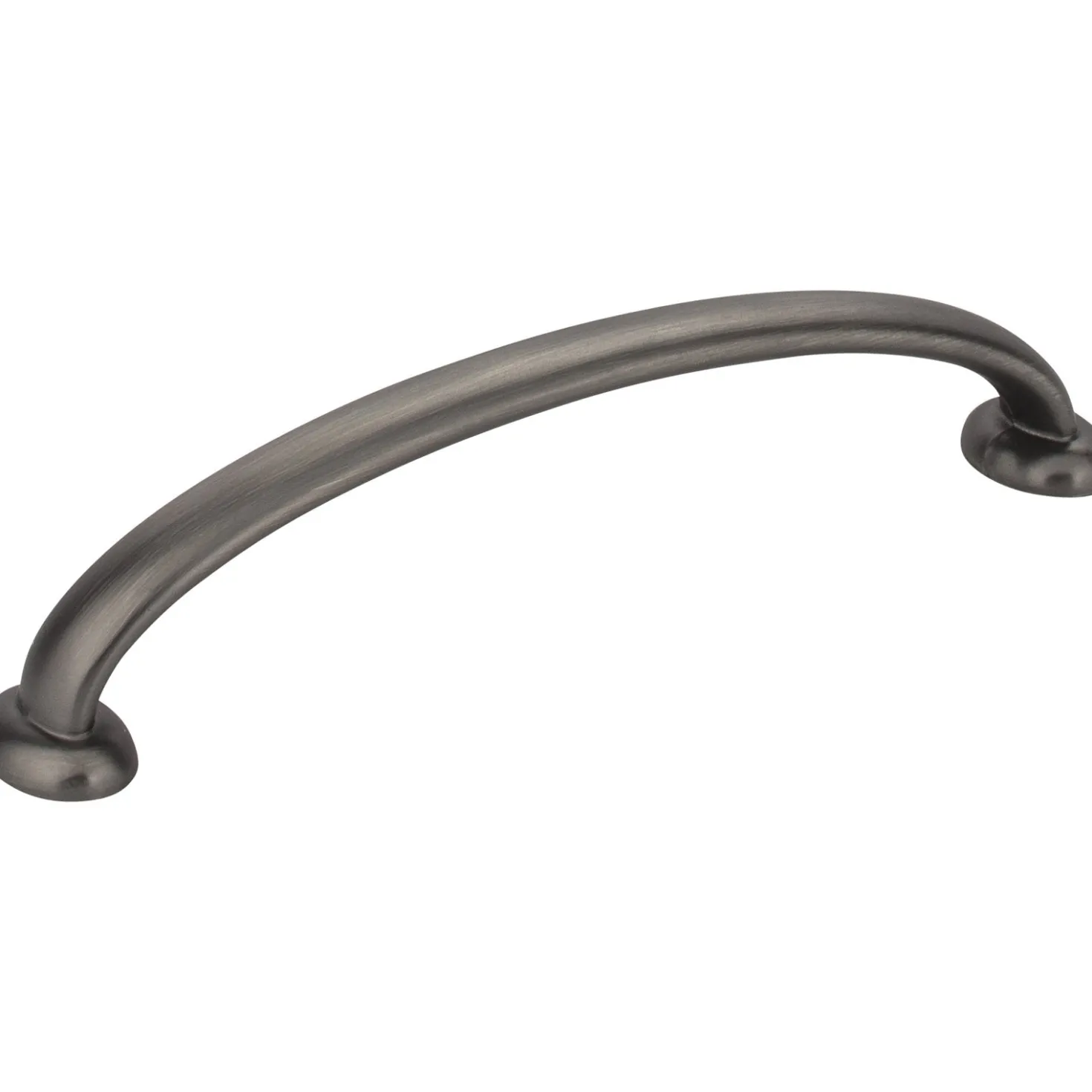 Jeffrey Alexander Hudson Cabinet Pull