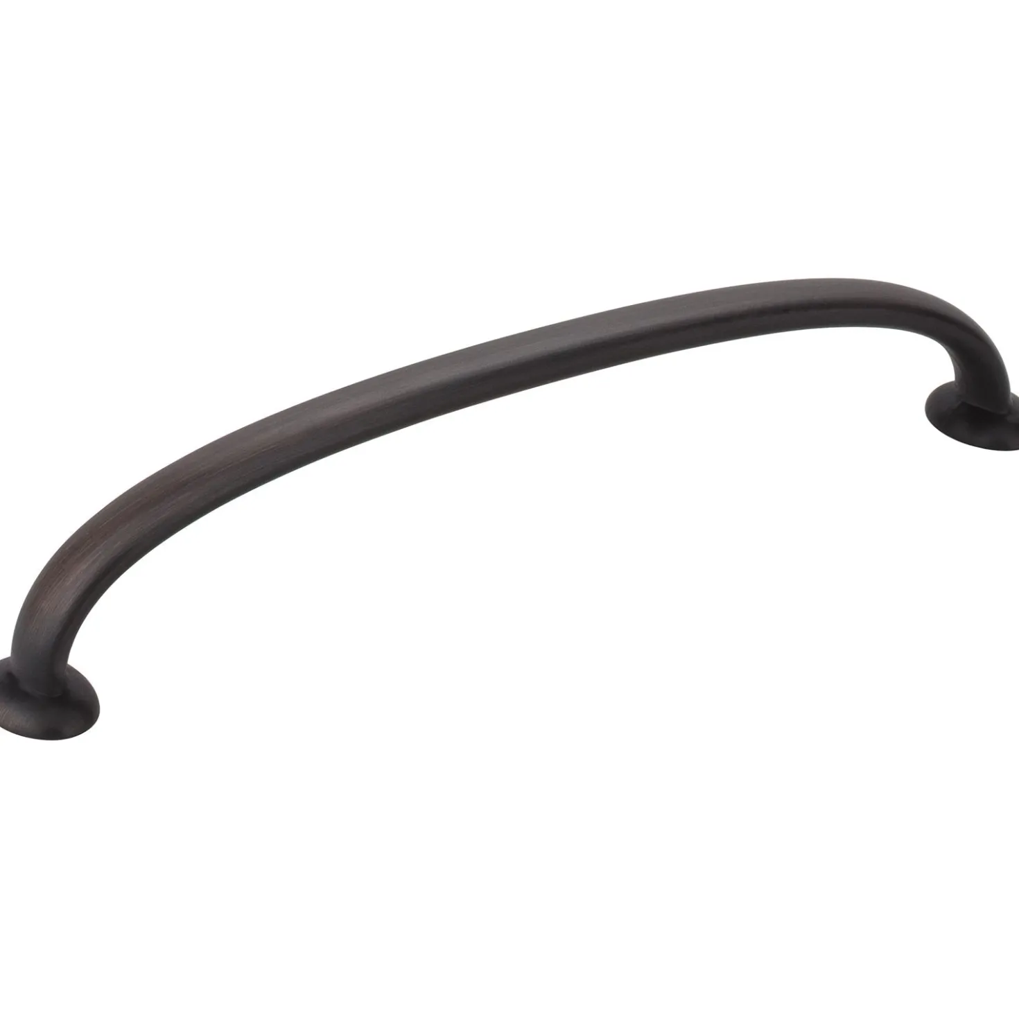 Jeffrey Alexander Hudson Cabinet Pull