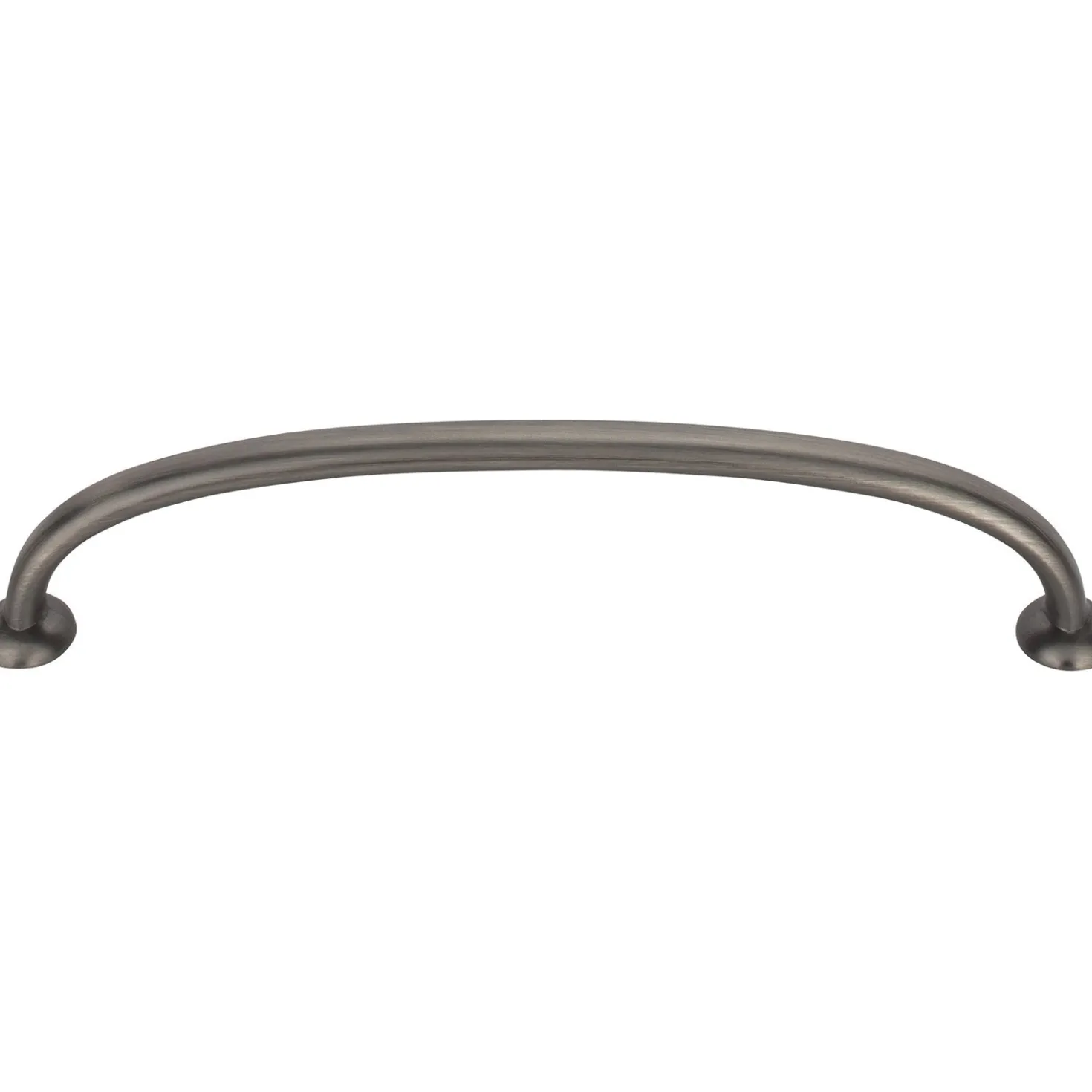 Jeffrey Alexander Hudson Cabinet Pull