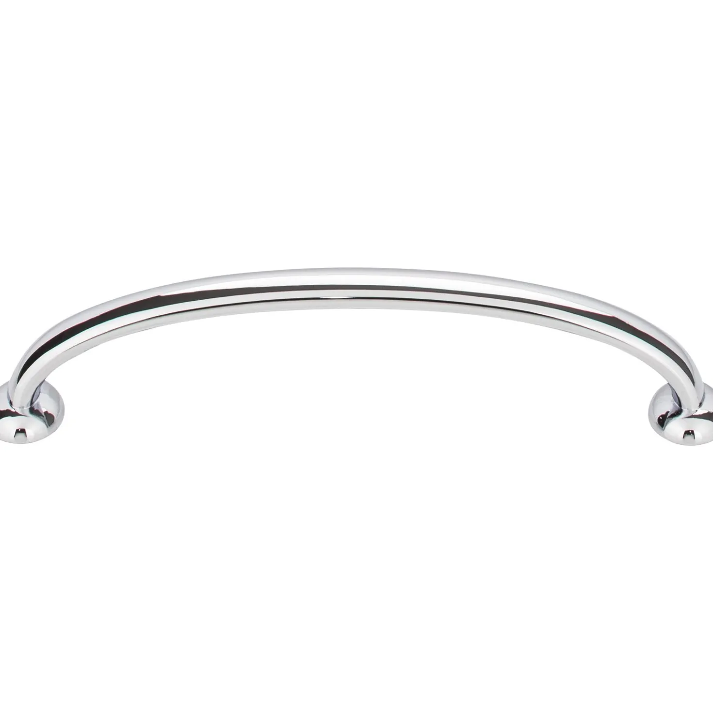 Jeffrey Alexander Hudson Cabinet Pull