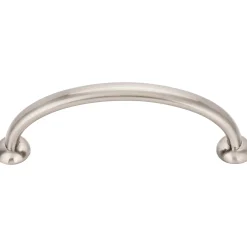 Jeffrey Alexander Hudson Cabinet Pull