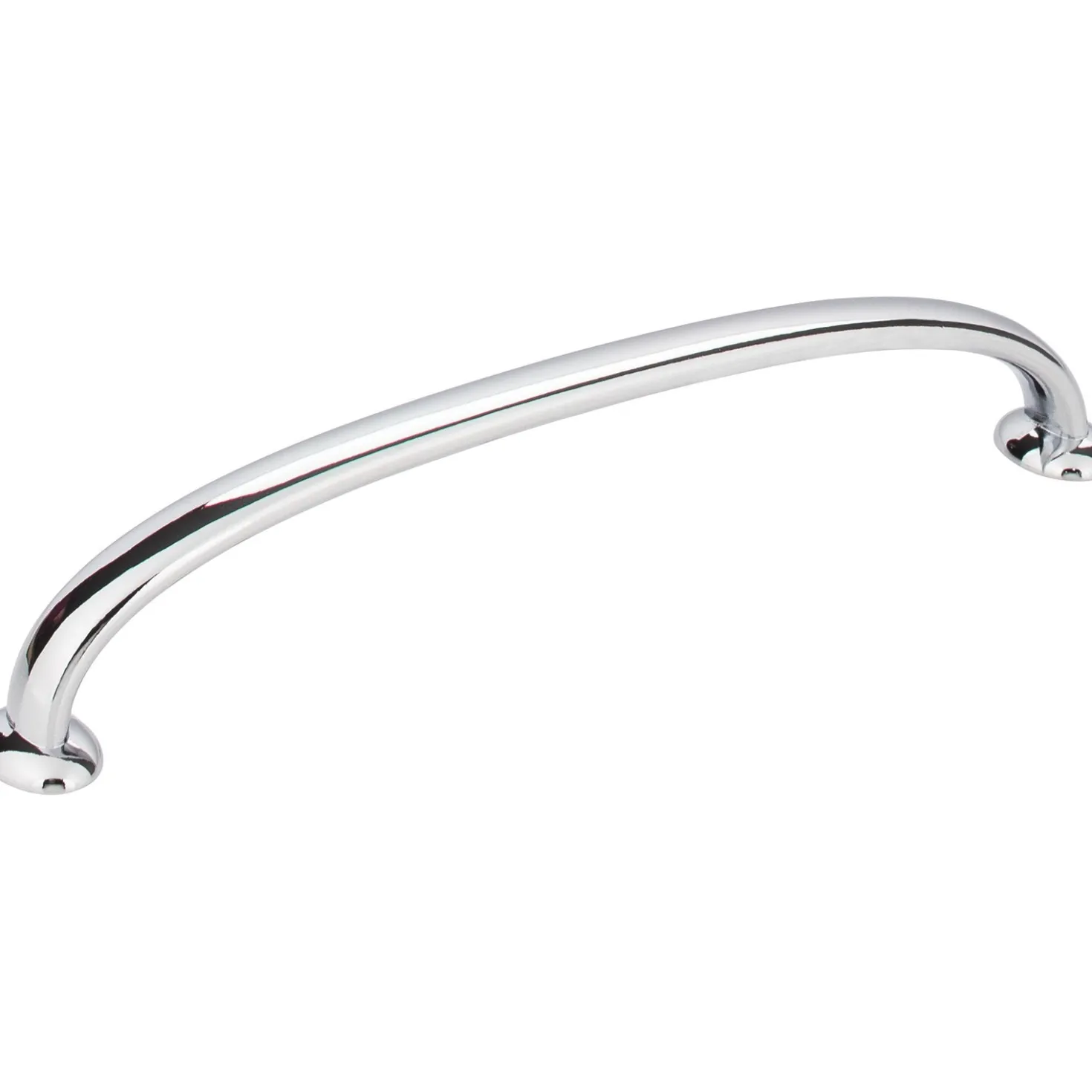 Jeffrey Alexander Hudson Cabinet Pull