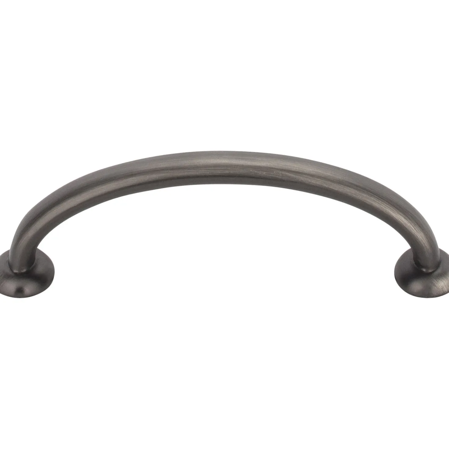 Jeffrey Alexander Hudson Cabinet Pull