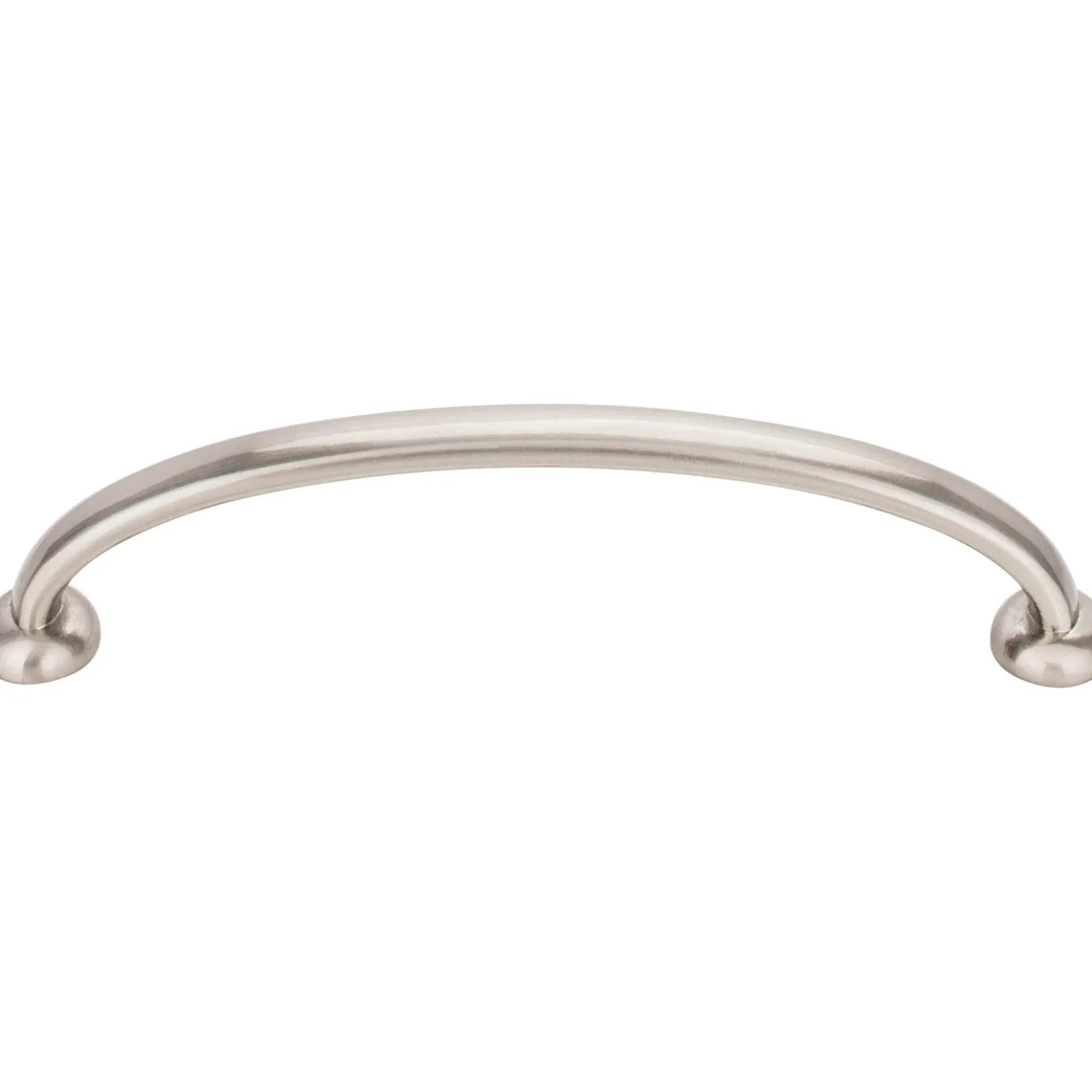 Jeffrey Alexander Hudson Cabinet Pull