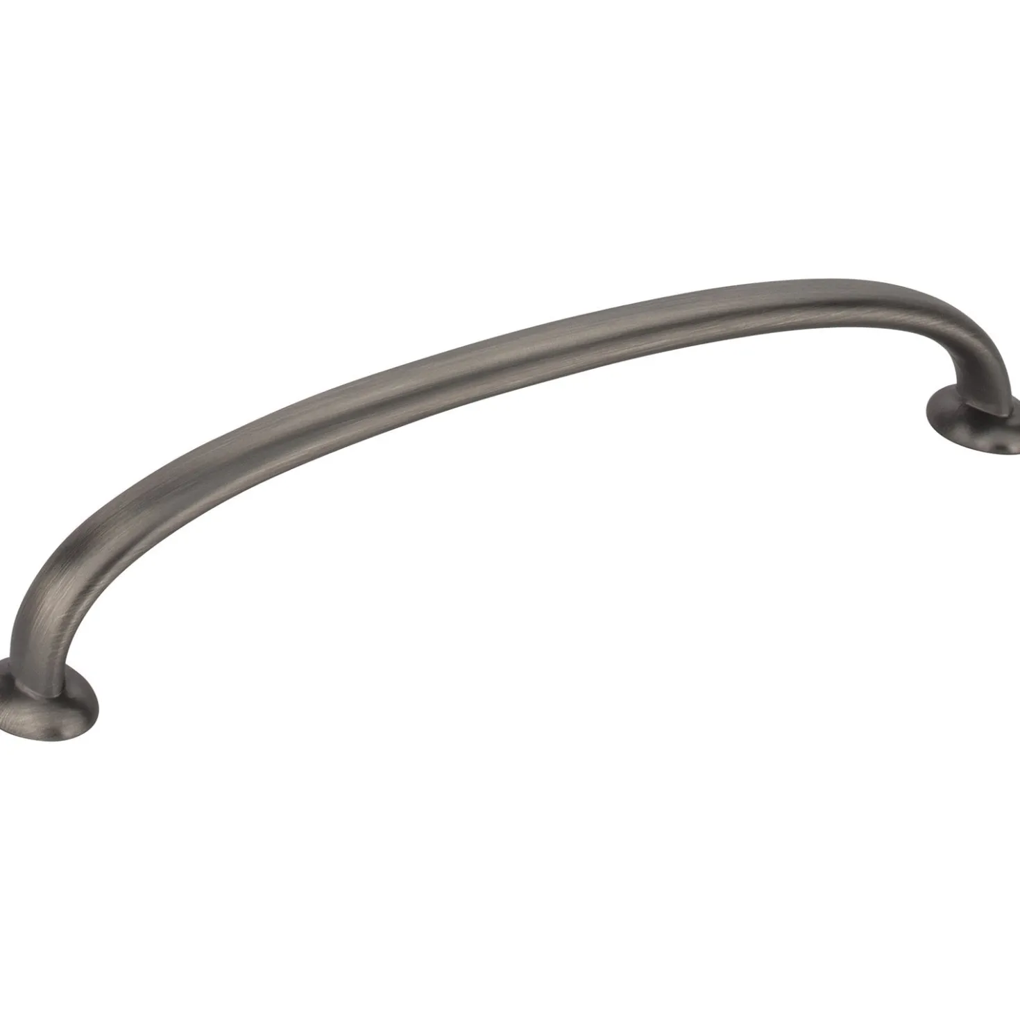 Jeffrey Alexander Hudson Cabinet Pull