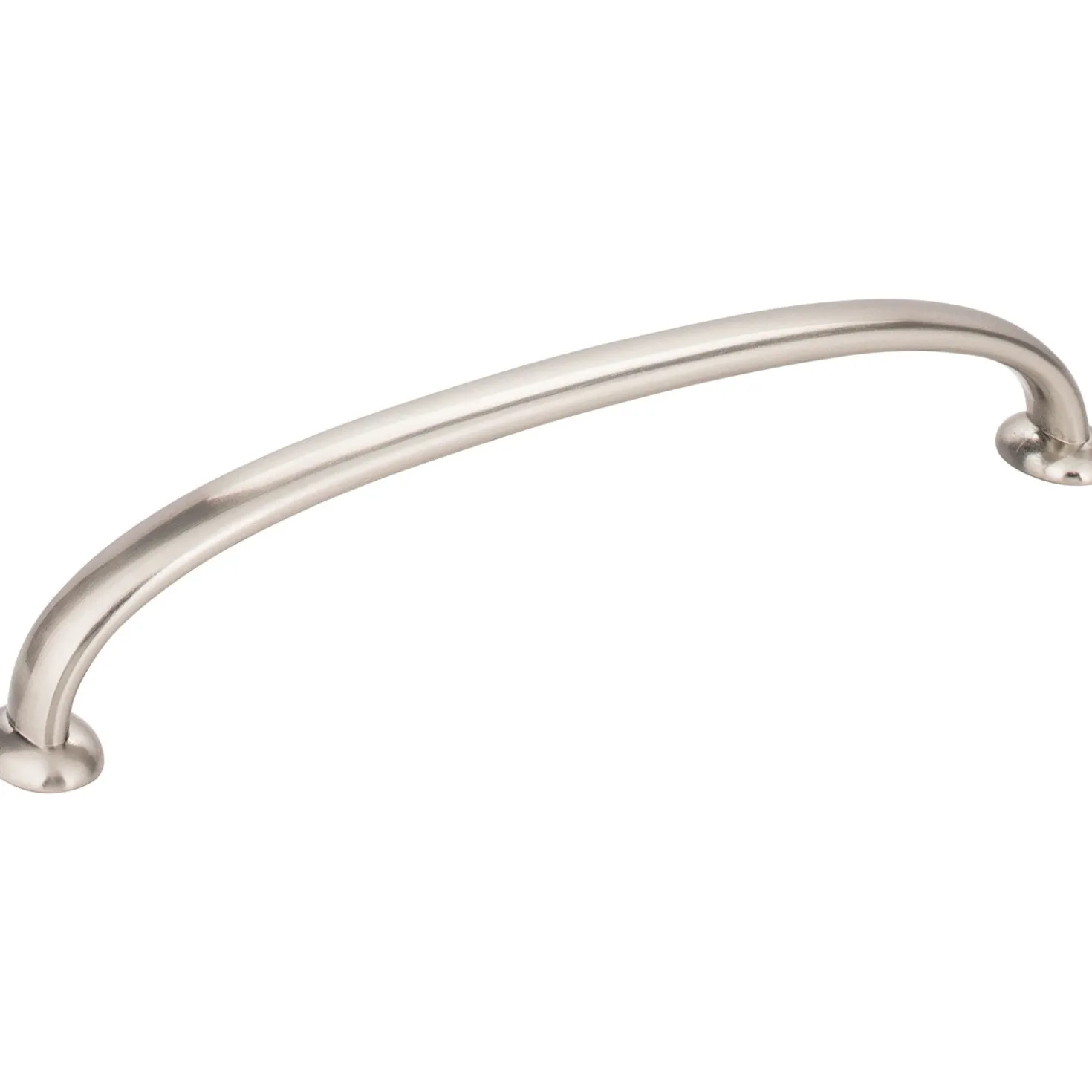 Jeffrey Alexander Hudson Cabinet Pull