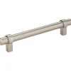 Jeffrey Alexander Key Grande Cabinet Pull