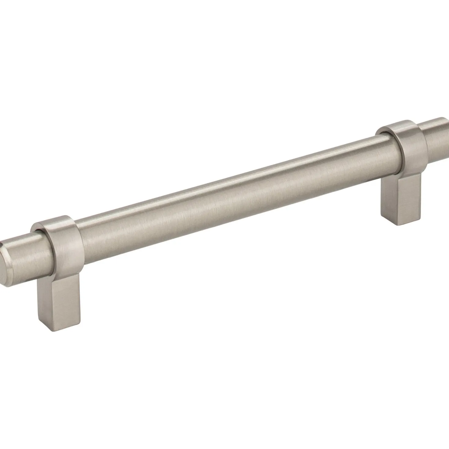 Jeffrey Alexander Key Grande Cabinet Pull