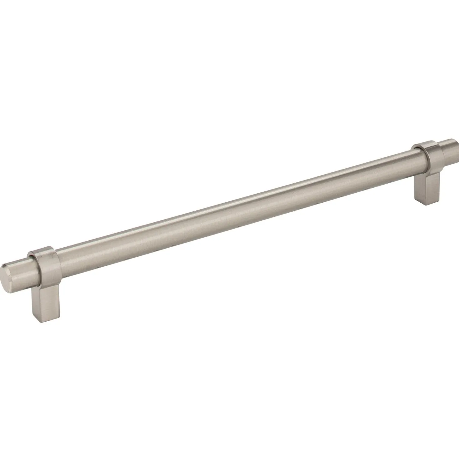 Jeffrey Alexander Key Grande Cabinet Pull