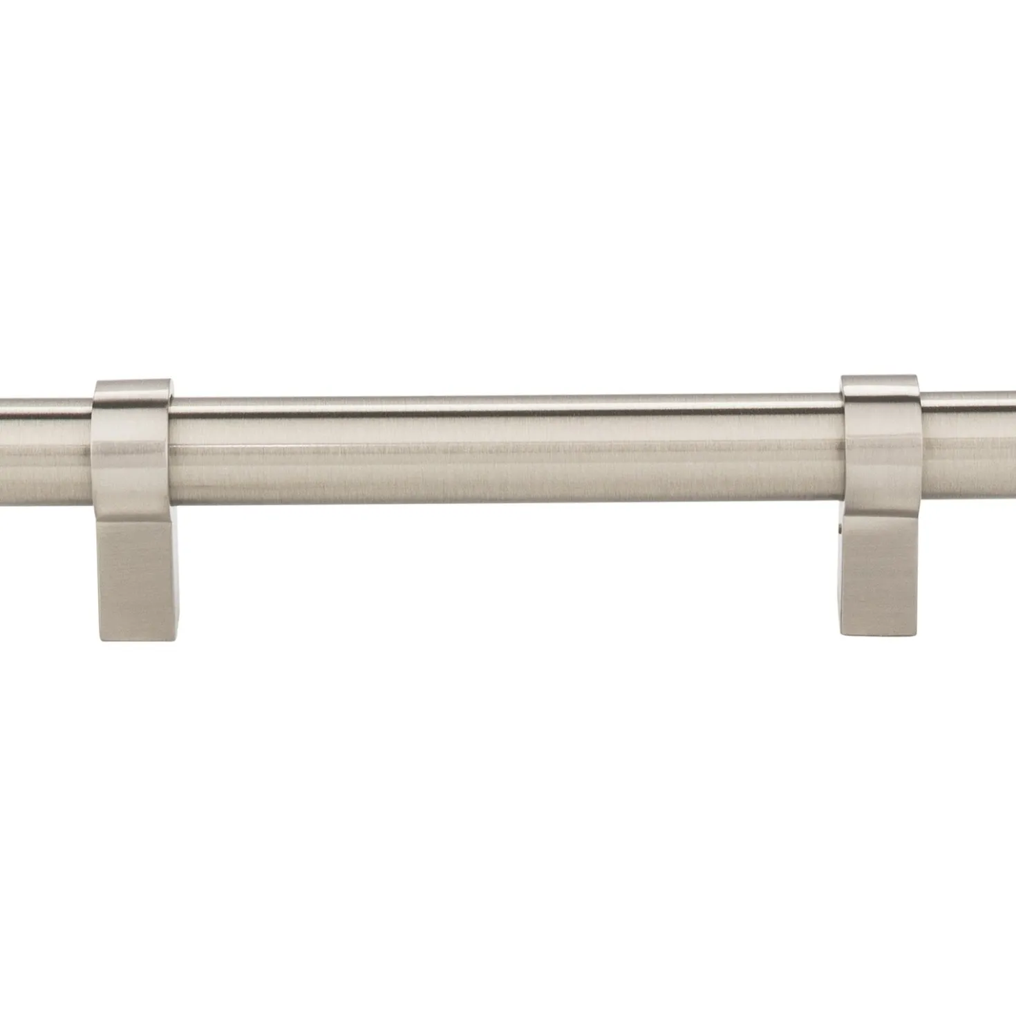 Jeffrey Alexander Key Grande Cabinet Pull