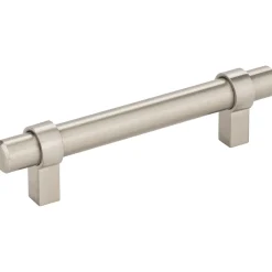 Jeffrey Alexander Key Grande Cabinet Pull