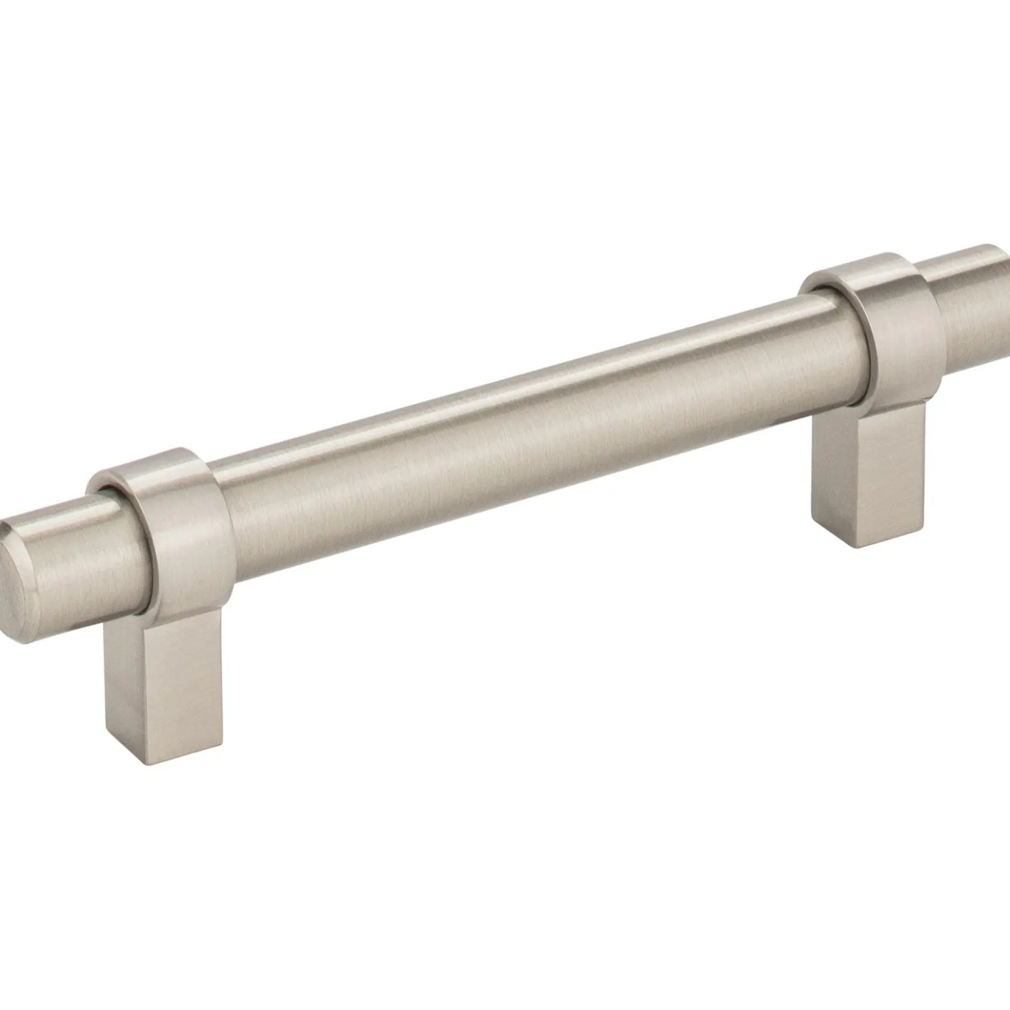 Jeffrey Alexander Key Grande Cabinet Pull