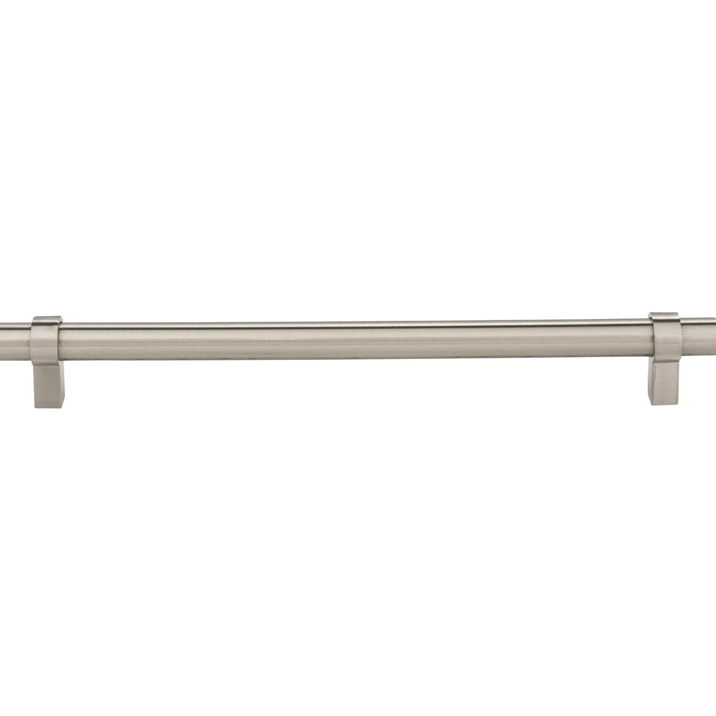 Jeffrey Alexander Key Grande Cabinet Pull