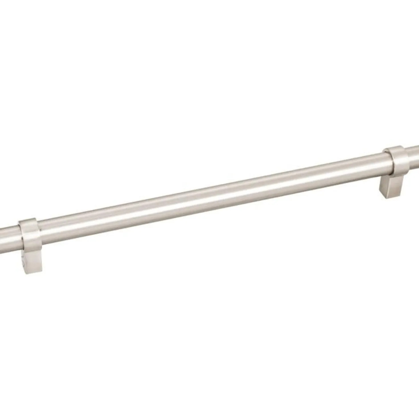 Jeffrey Alexander Key Grande Cabinet Pull