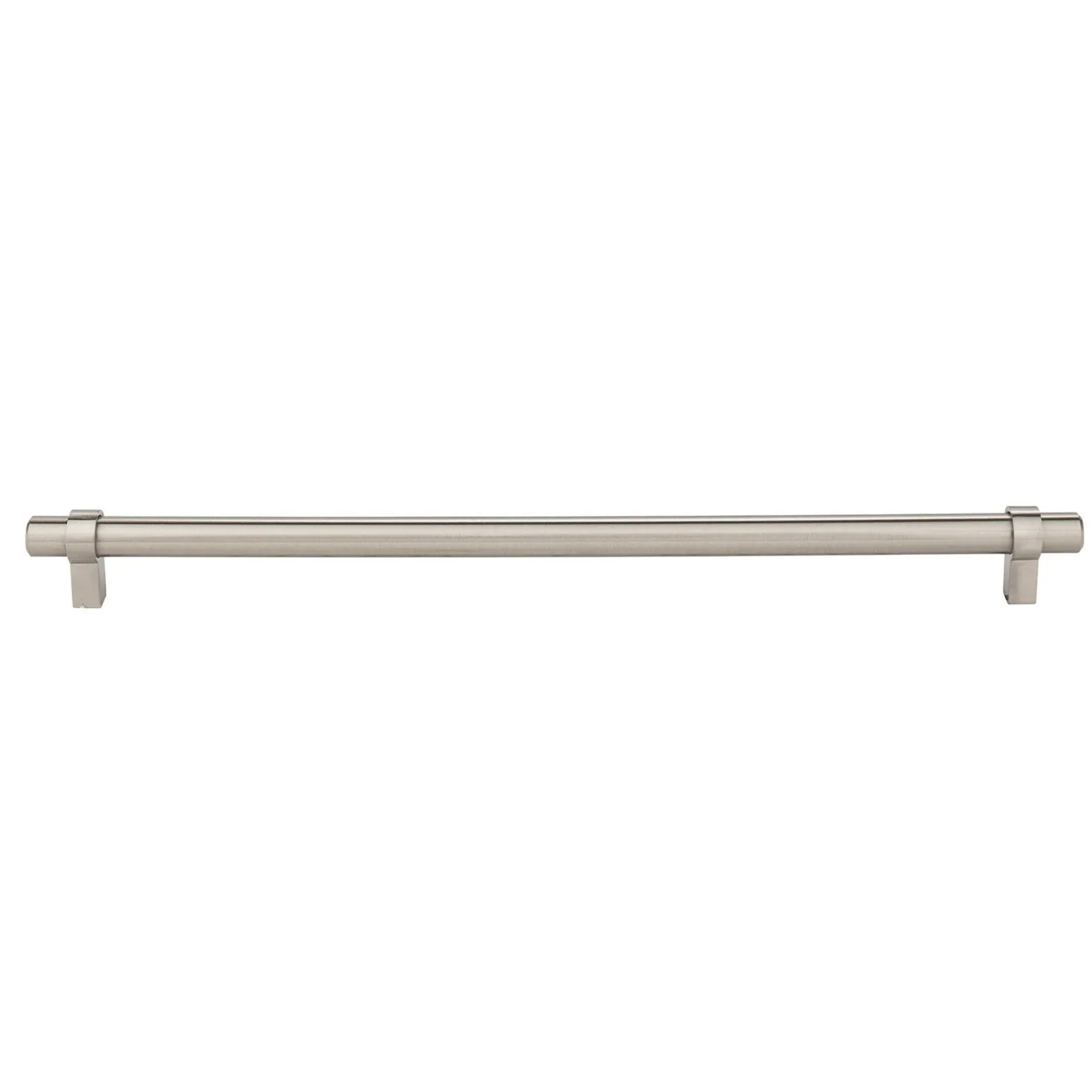 Jeffrey Alexander Key Grande Cabinet Pull