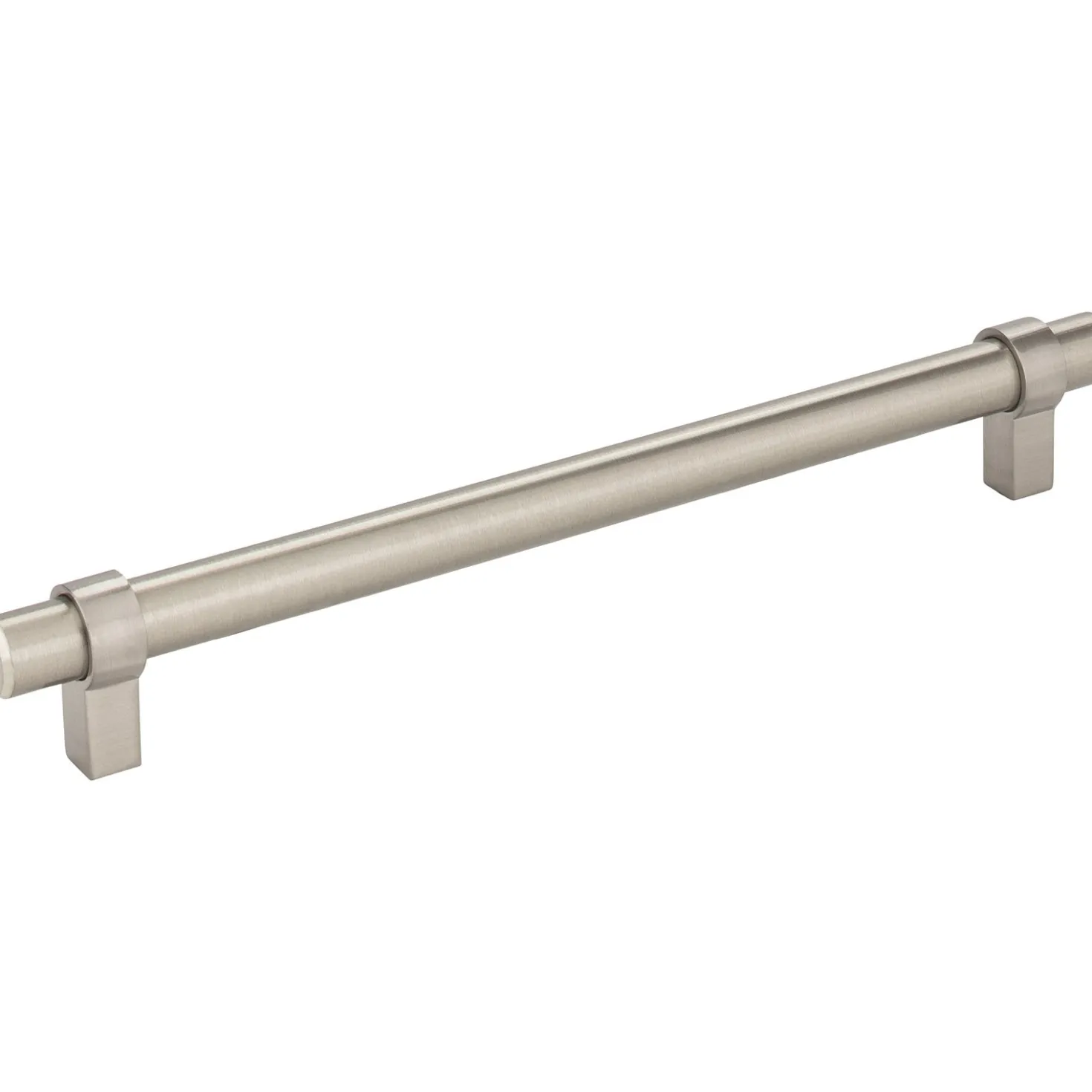 Jeffrey Alexander Key Grande Cabinet Pull