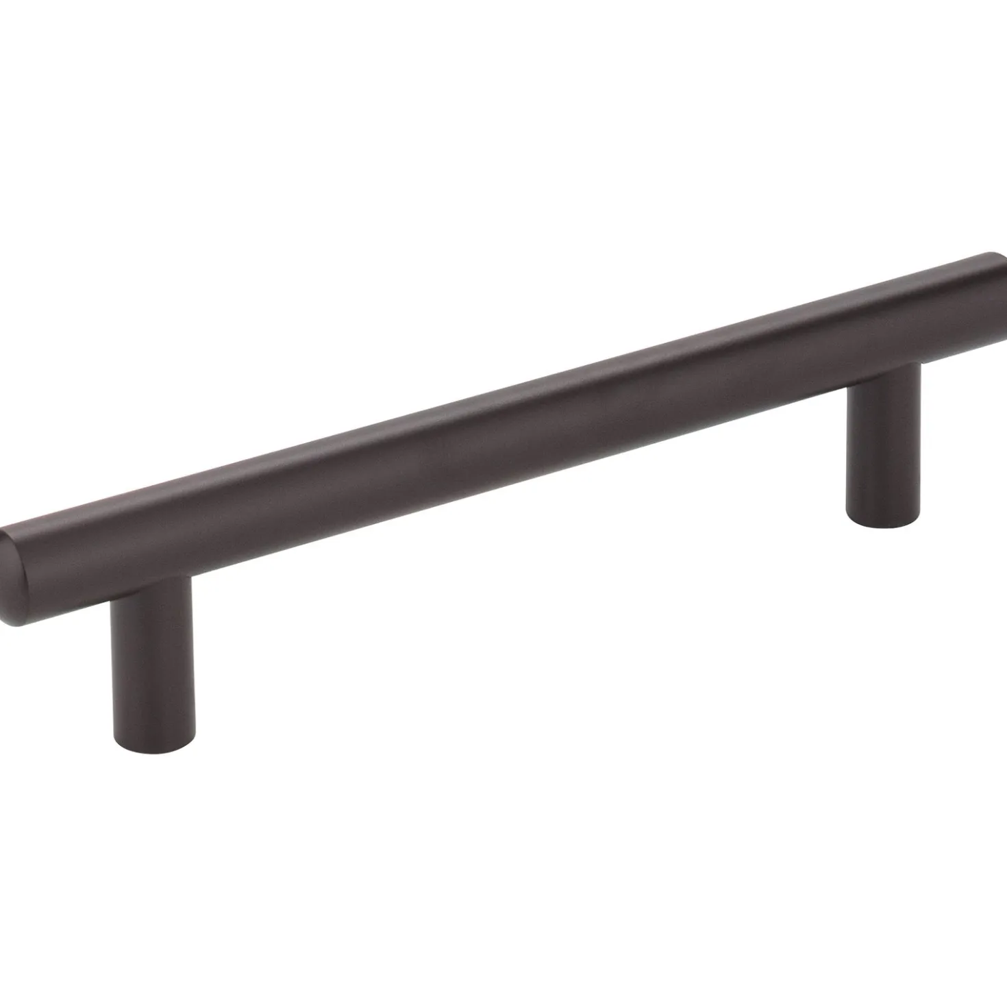 Jeffrey Alexander Key Largo Cabinet Pull