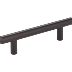 Jeffrey Alexander Key Largo Cabinet Pull