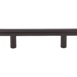 Jeffrey Alexander Key Largo Cabinet Pull