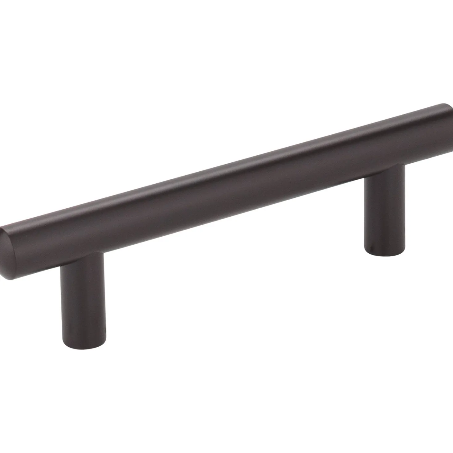 Jeffrey Alexander Key Largo Cabinet Pull