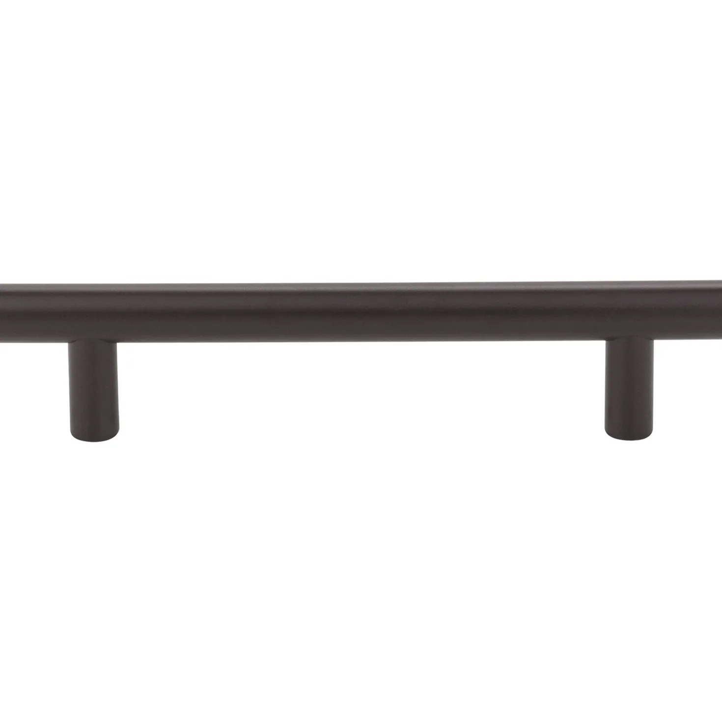 Jeffrey Alexander Key Largo Cabinet Pull
